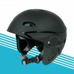 Sooruz Helmet RIDE 11 Sooruz Helmet RIDE -ION Sales Store sooruz helmet ride p5248 18643 image