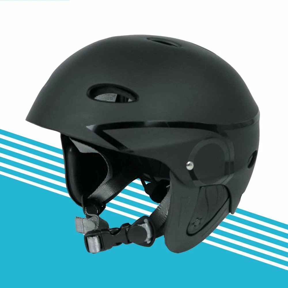 Sooruz Helmet RIDE 6 Sooruz Helmet RIDE - Image 4