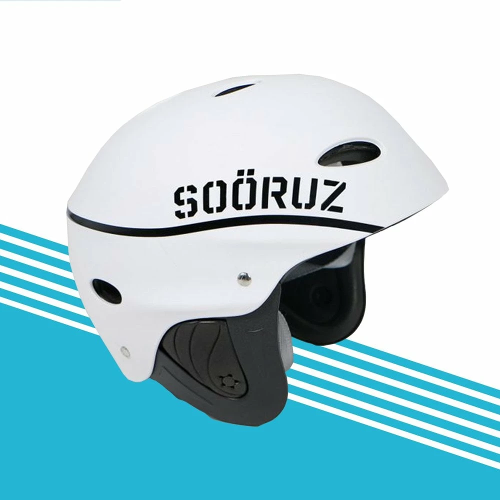 Sooruz Helmet RIDE 7 Sooruz Helmet RIDE - Image 5