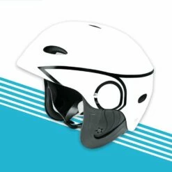 Sooruz Helmet RIDE 13 Sooruz Helmet RIDE -ION Sales Store sooruz helmet ride p5248 18645 image