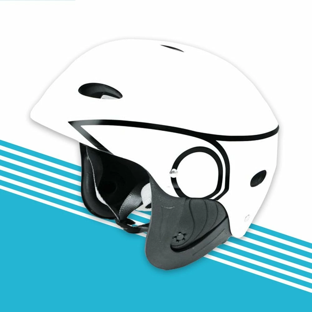 Sooruz Helmet RIDE 8 Sooruz Helmet RIDE - Image 6