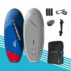 Starboard Air Foil - 2023