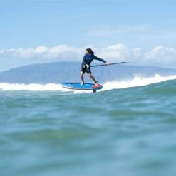 Starboard Air Foil - 2023 8 Starboard Air Foil - 2023 -ION Sales Store starboard air foil 2023 p5222 18518 image