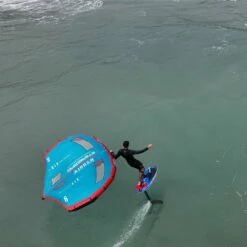 Starboard Air Foil - 2023 9 Starboard Air Foil - 2023 -ION Sales Store starboard air foil 2023 p5222 18519 image