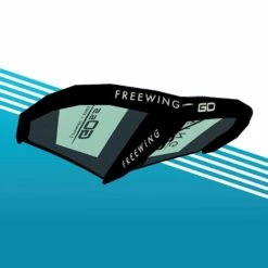 Starboard Airush FreeWing GO 11 Starboard Airush FreeWing GO -ION Sales Store starboard airush freewing go p4699 17483 image