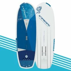 Starboard Hyper Foil Lite Tech V.2 - Foil Board