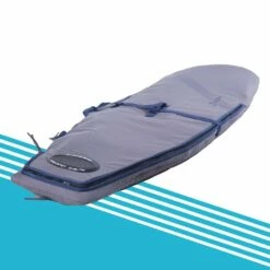 Starboard SUP Day Board Bag