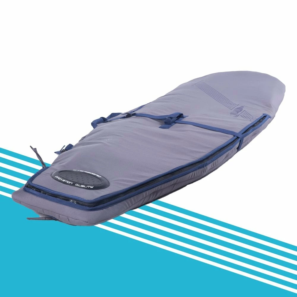 Starboard SUP Day Board Bag 3 Starboard SUP Day Board Bag