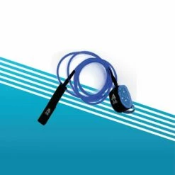 Starboard SUP Surf Straight Leash - Ankle