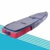 Starboard SUP Travel Bag 1 Starboard SUP Travel Bag -ION Sales Store starboard sup travel bag p2330 13486 image