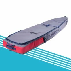 Starboard SUP Travel Bag