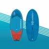 Starboard Take Off Blue Carbon - 2024 1 Starboard Take Off Blue Carbon - 2024 -ION Sales Store starboard take off blue carbon 2024 p6371 22576 image