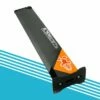 Starboard V7 Alu Mast