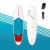 Starboard Wingboard 4 In 1 Lite Tech - 2024 -ION Sales Store starboard wingboard 4 in 1 lite tech 2024 p6374 22584 image
