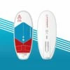 Starboard Wingboard Lite Tech - 2024 1 Starboard Wingboard Lite Tech - 2024 -ION Sales Store starboard wingboard lite tech 2024 p6373 22586 image