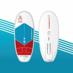 Starboard Wingboard Lite Tech - 2024