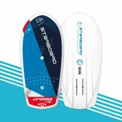 Starboard Wingboard Lite Tech - Wing Foil Board