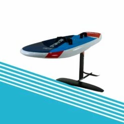 Starboard Wingboard Lite Tech - Wing Foil Board 8 Starboard Wingboard Lite Tech - Wing Foil Board -ION Sales Store starboard wingboard lite tech wing foil board p4075 16727 image