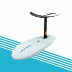 Starboard Wingboard Lite Tech - Wing Foil Board 9 Starboard Wingboard Lite Tech - Wing Foil Board -ION Sales Store starboard wingboard lite tech wing foil board p4075 16728 image