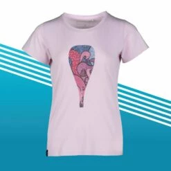 Starboard Womens Sonni Paddle Tee