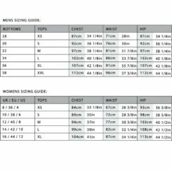 Starboard Womens Sonni Paddle Tee -ION Sales Store starboard womens sonni paddle tee p2816 15462 image