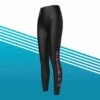 Starboard Womens Tight Leggings