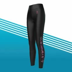 Starboard Womens Tight Leggings