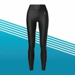 Starboard Womens Tight Leggings -ION Sales Store starboard womens tight leggings p2808 15371 image