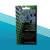 Stormsure Tuff Tape 2 Stormsure Tuff Tape -ION Sales Store stormsure tuff tape p1955 13668 image