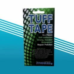 Stormsure Tuff Tape