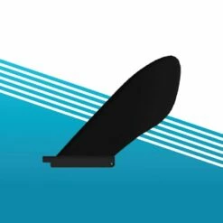 JP Australia SUP Air Soft 10 Inch US Box Fin
