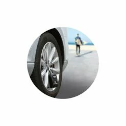 Surf Logic Key Security Lock Double System 7 Surf Logic Key Security Lock Double System -ION Sales Store surf logic key security lock double system p1485 8756 image