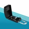 Surf Logic Key Security Lock Maxi -ION Sales Store surf logic key security lock maxi p1484 8745 image