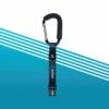Surf Logic Strap Carabiner System 2 Surf Logic Strap Carabiner System -ION Sales Store surf logic strap carabiner system p1483 8744 image
