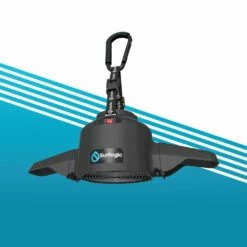 Surf Logic Wetsuit Pro Dryer