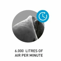 Surf Logic Wetsuit Pro Dryer 13 Surf Logic Wetsuit Pro Dryer -ION Sales Store surf logic wetsuit pro dryer p1478 8734 image