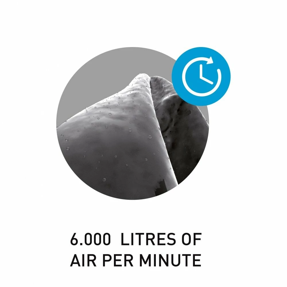 Surf Logic Wetsuit Pro Dryer 7 Surf Logic Wetsuit Pro Dryer - Image 5