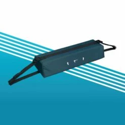 Tahe SUP Yak BEACH Foot Rest