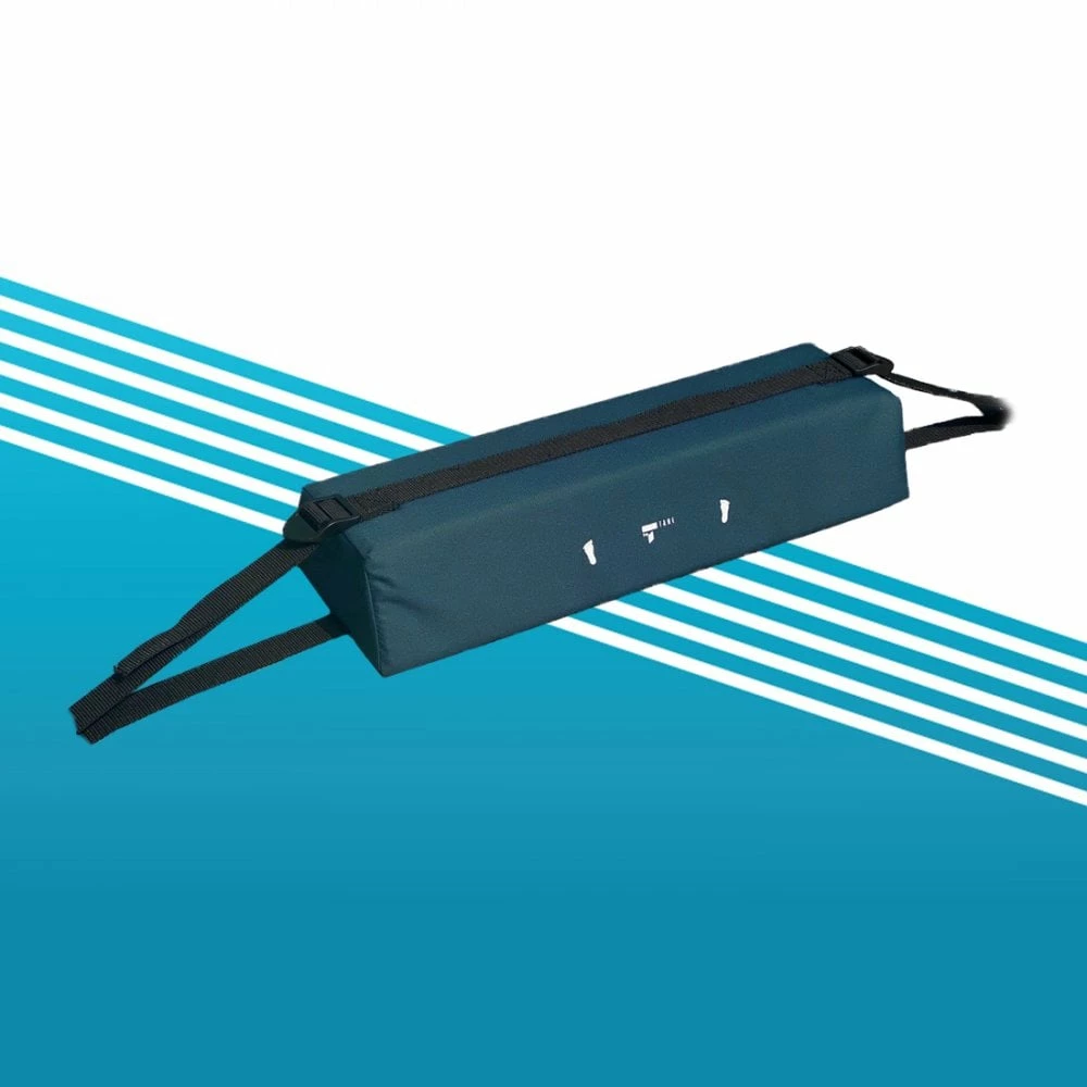 Tahe SUP Yak BEACH Foot Rest 3 Tahe SUP Yak BEACH Foot Rest
