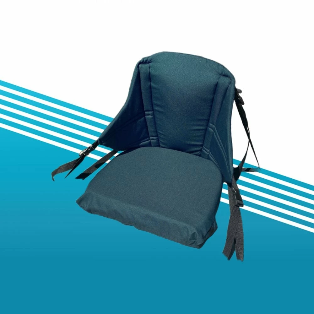 Tahe SUP Yak BEACH Soft Seat 3 Tahe SUP Yak BEACH Soft Seat