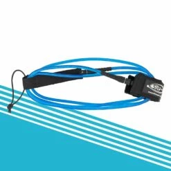 The SUP Company Straight Leash