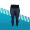 Vaikobi V Cold Flex 2 Pant -ION Sales Store vaikobi v cold flex 2 pant p1753 9942 image