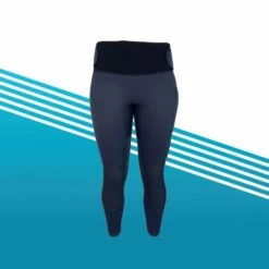 Vaikobi V Cold Flex 2 Pant