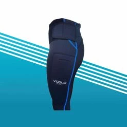 Vaikobi V Cold Flex 2 Pant -ION Sales Store vaikobi v cold flex 2 pant p1753 9943 image