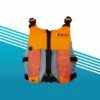 Vaikobi V3 Ocean Racing PFD -ION Sales Store vaikobi v3 ocean racing pfd p780 12934 image