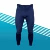 Vaikobi VCold Flex Pant -ION Sales Store vaikobi vcold flex pant p555 17450 image