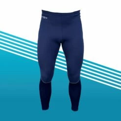 ION Sales Store 17 Vaikobi VCold Flex Pant