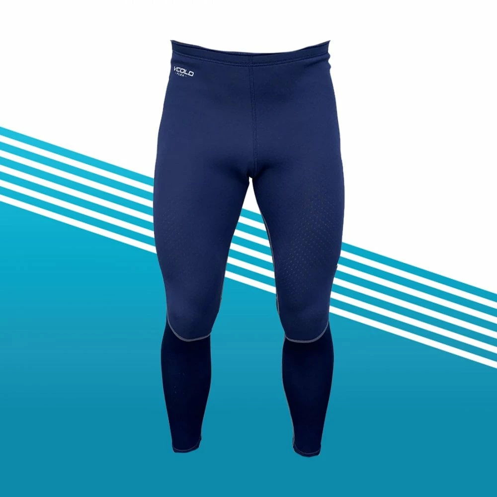 Vaikobi VCold Flex Pant 3 Vaikobi VCold Flex Pant