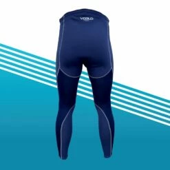 Vaikobi VCold Flex Pant 9 Vaikobi VCold Flex Pant -ION Sales Store vaikobi vcold flex pant p555 17452 image