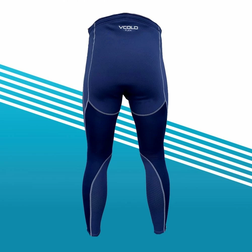 Vaikobi VCold Flex Pant 5 Vaikobi VCold Flex Pant - Image 3